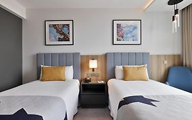 Riu Plaza London Victoria